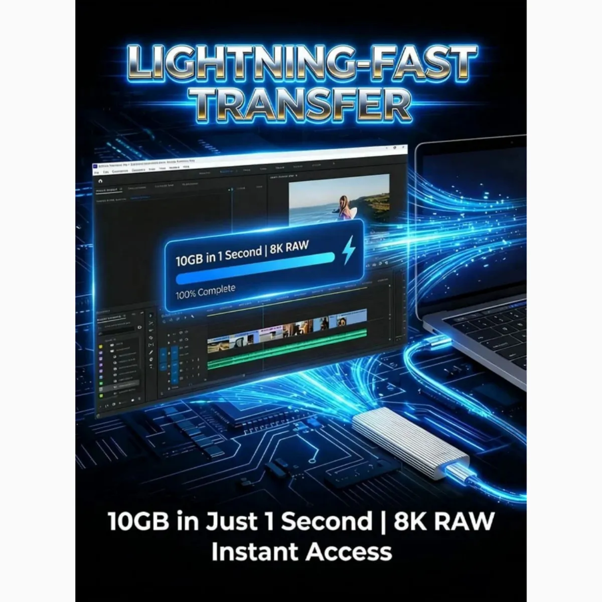 /6a05d1a226224c000905af72/2026/05/14/product-img-6a05d639f3feac0736ac9983.png
