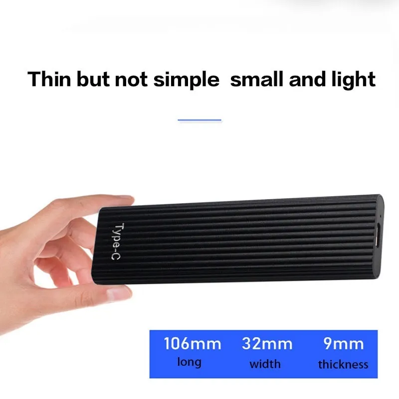 /6a05d1a226224c000905af72/2026/05/14/product-img-6a05d63af3feac0736ac998b.png