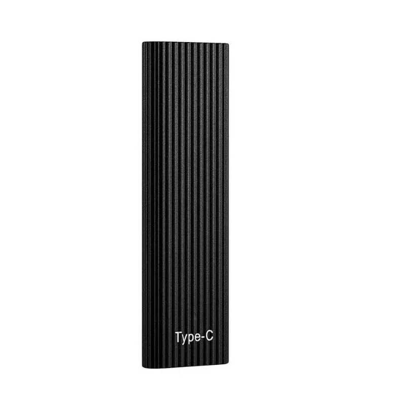 /6a05d1a226224c000905af72/2026/05/14/product-img-6a05d63af3feac0736ac998c.png