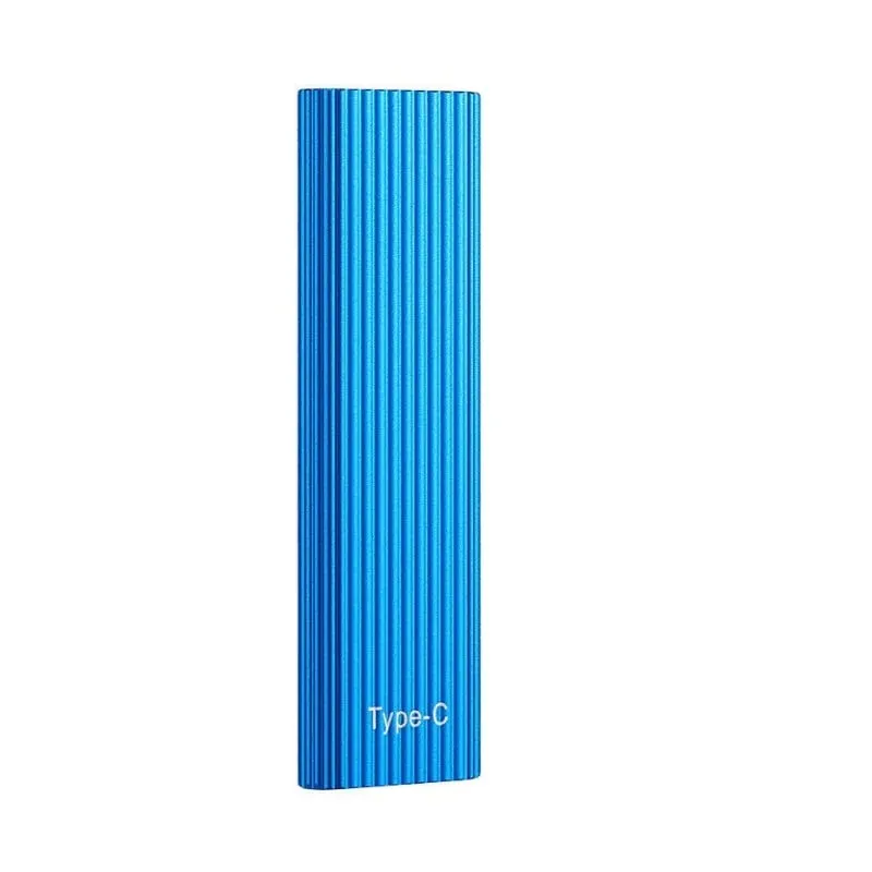 /6a05d1a226224c000905af72/2026/05/14/product-img-6a05d63af3feac0736ac998e.png