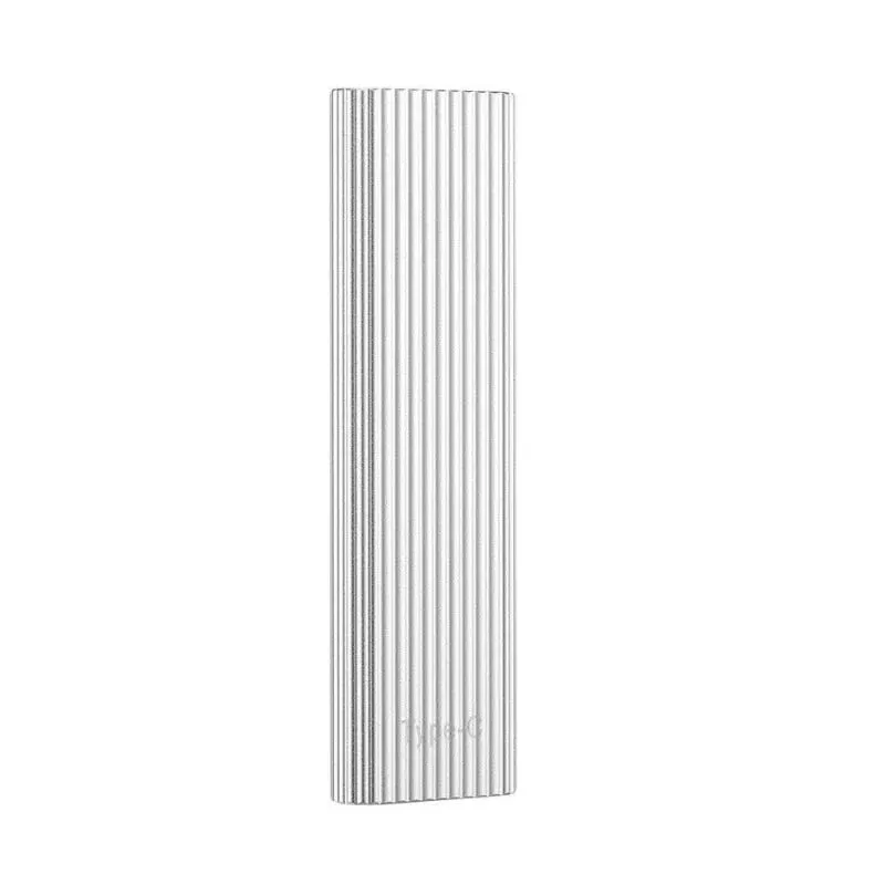 /6a05d1a226224c000905af72/2026/05/14/product-img-6a05d63bf3feac0736ac998f.png
